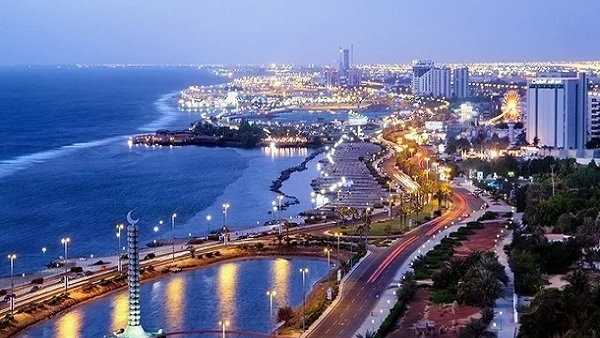 الطائف